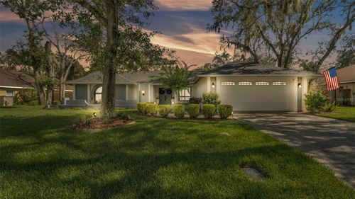 2713 Laurel Oak Dr, Plant City, FL, 33566-6781 | Card Image