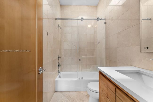 9500 Sw 60 Th Ct, House other with 6 bedrooms, 9 bathrooms and null parking in Pinecrest FL | Image 17