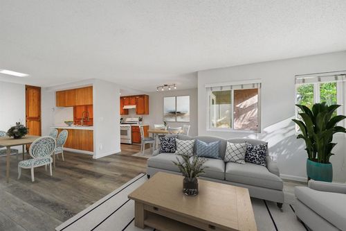 unit-b-3975 Riviera Dr, San Diego, CA, 92109-5895 | Card Image