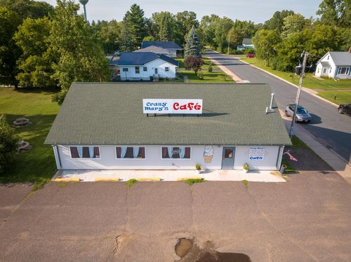 6501 School St N, Finlayson, MN, 55735-9436 | Card Image