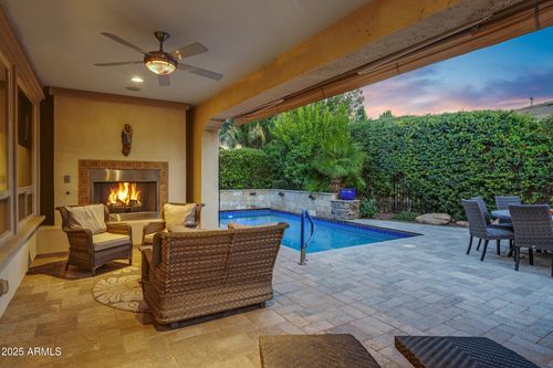 1761 E Harmony Way, Queen Creek, AZ, 85140-5179 | Card Image