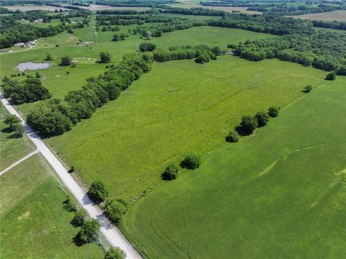 TBD Sw County Road 1067, Butler, MO, 64730 | Card Image