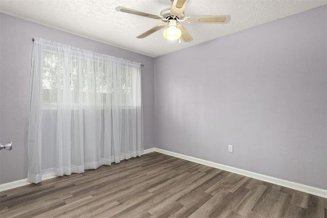All 4 Bedrooms Have Ample Space to Accommodate Multiple Furniture Items | Image 12
