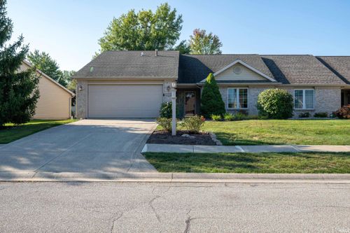 7435 Glen Gelder Cir, Fort Wayne, IN, 46804-5556 | Card Image