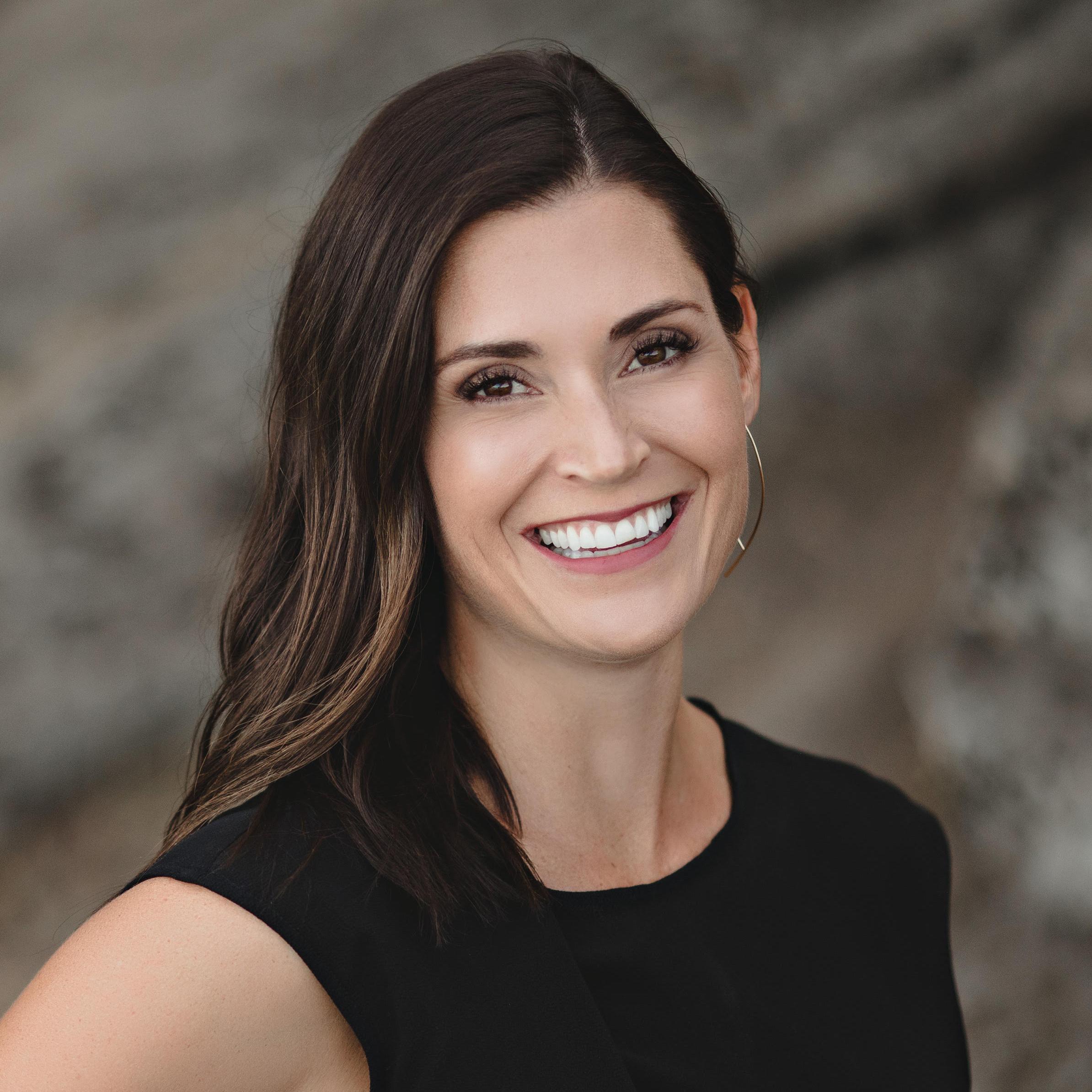 Tara McLaughlin
