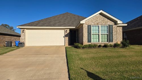 202 Dawsons Mill Way, Prattville, AL, 36067-1930 | Card Image