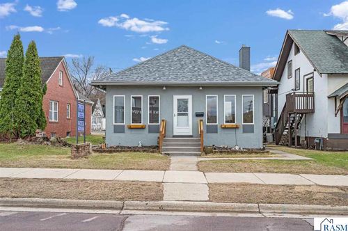 1023 S Front Street, Mankato, MN, 55001 | Card Image