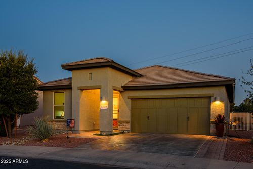 41793 W Canasta Ln, Maricopa, AZ, 85138-3956 | Card Image