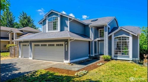 3808 47th Ave Ne, Tacoma, WA, 98422-2449 | Card Image