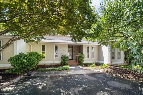 2546 Tantelon Place, Winston-Salem, NC, 27127 | Card Image