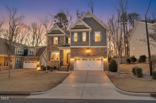 516 Spring Flower Ct, Cary, NC, 27511-6528 | Card Image