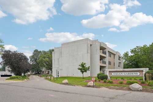 apt-308-4130 Rahn Rd, Eagan, MN, 55122-2142 | Card Image