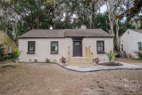 9 Oleander Avenue, Savannah, GA, 31401 | Card Image