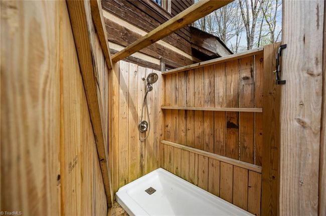 2931 Western Hills Ln, House other with 2 bedrooms, 2 bathrooms and null parking in Elon NC | Image 29