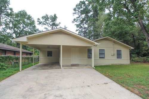 345 Cherokee Ln, Onalaska, TX, 77360-7811 | Card Image