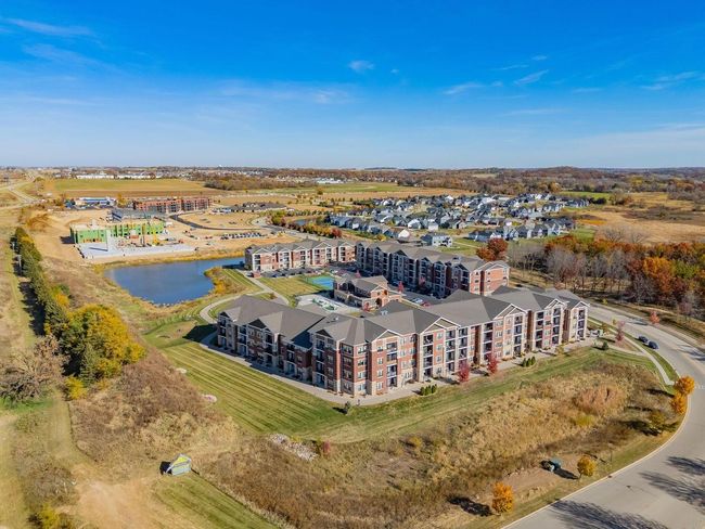 4130 Savannah Dr, Home with 0 bedrooms, 0 bathrooms and null parking in DEFOREST WI | Image 13