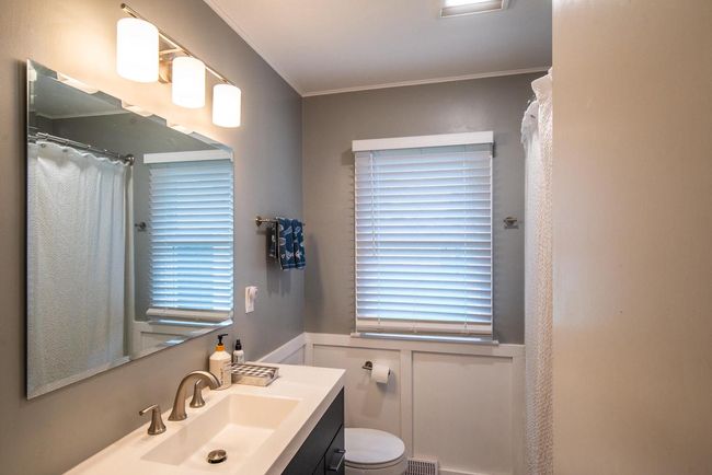1504 Willow Road, House other with 2 bedrooms, 2 bathrooms and null parking in Twin Lakes WI | Image 15