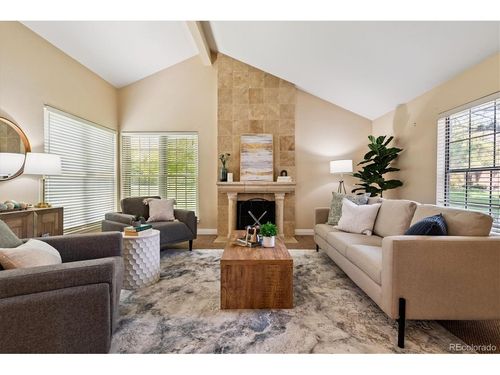 7976 E Phillips Cir, Centennial, CO, 80112-3231 | Card Image