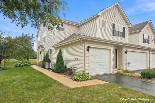 1301-1301 Waverly Dr, Volo, IL, 60020-3419 | Card Image