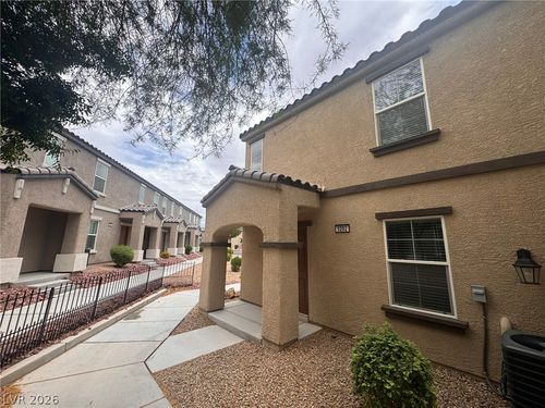 5202 Dubris Dr, Las Vegas, NV, 89115-2110 | Card Image