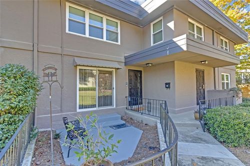 e-276 Lakemoore Dr Ne, Atlanta, GA, 30342-3874 | Card Image