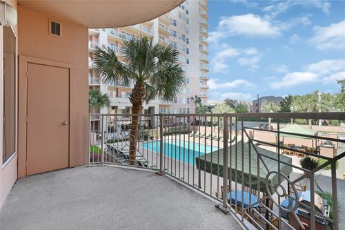 unit-213-3505 Sage Rd, Houston, TX, 77056-7018 | Card Image