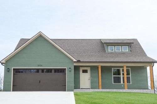 1926 Goolsby Ln, Cookeville, TN, 38506-8302 | Card Image