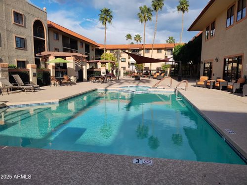 apt-c228-10330 W Thunderbird Blvd, Sun City, AZ, 85351-3085 | Card Image