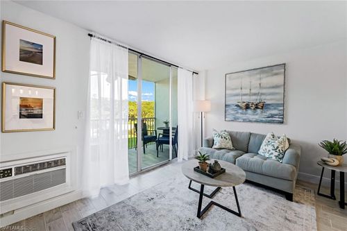 apt-205-5 Bluebill Ave, NAPLES, FL, 34108-1734 | Card Image