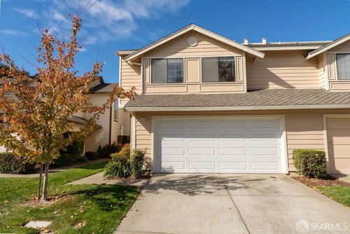 3779 Harlequin Ter, Fremont, CA, 94555-1552 | Card Image