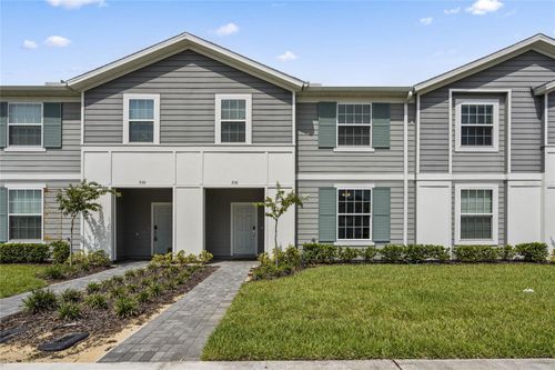 936 Paradise Dr, DAVENPORT, FL, 33897 | Card Image