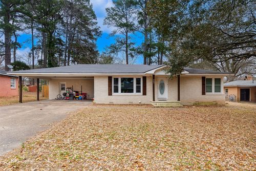 403 Lakeshore Dr, Minden, LA, 71055-2138 | Card Image