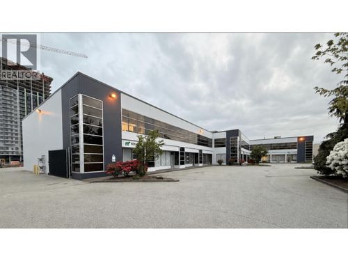 7-1301 Ketch Crt, Coquitlam, BC, V3K6X7 | Card Image