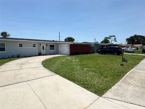 1126 Orwell Ave, ORLANDO, FL, 32809-5833 | Card Image