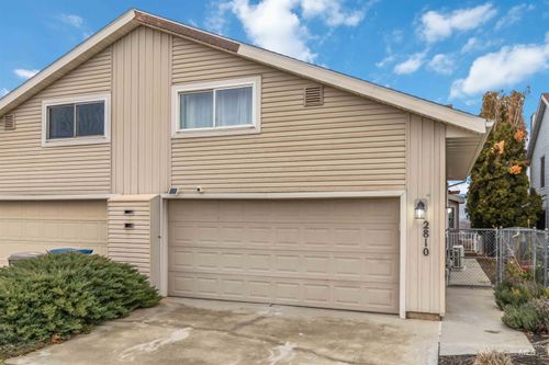 2810 W Sunrise Rim Rd, Boise, ID, 83705-4105 | Card Image