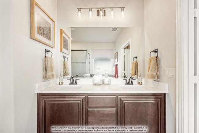 106 Whistling Duck Dr, House other with 4 bedrooms, 4 bathrooms and null parking in Balch Springs TX | Image 24