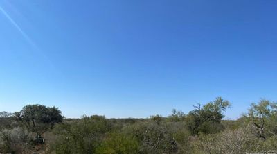 227 Legend Hills Rd, Home with 0 bedrooms, 0 bathrooms and null parking in Uvalde TX | Image 2