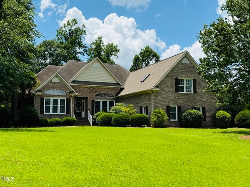 909 Taberna Cir, New Bern, NC, 28562-7050 | Card Image