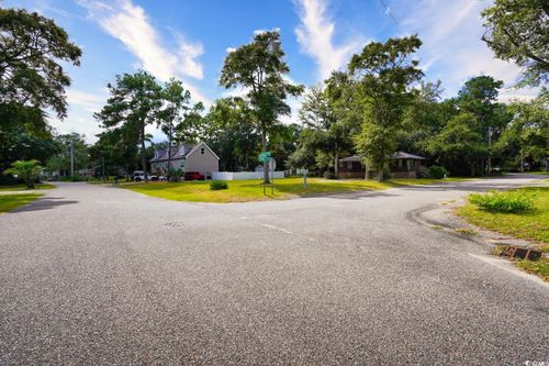 385 2nd Ave S, Murrells Inlet, SC, 29576-8156 | Card Image