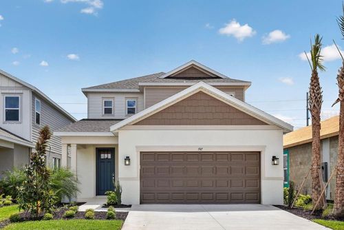 747 Steel Dr, APOLLO BEACH, FL, 33572-3566 | Card Image