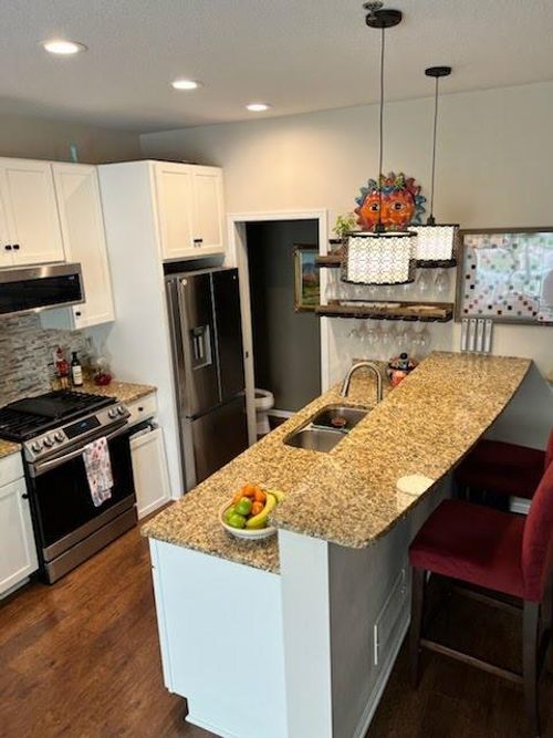 17785 Valley Cove Ct, Minnetonka, MN, 55345-2537 | Card Image