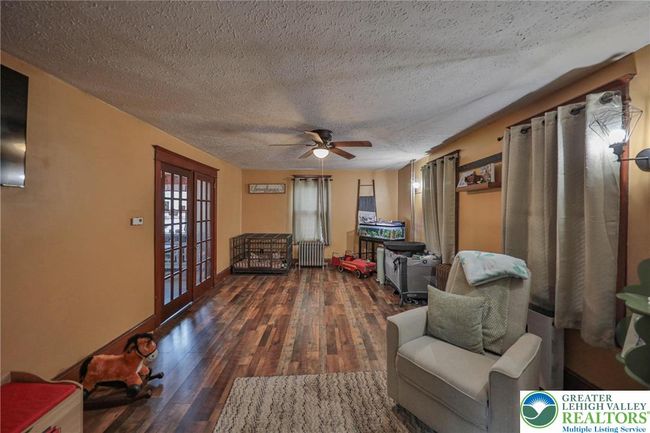 Family room | Image 15