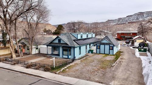 573 Main St, Palisade, CO, 81526-5044 | Card Image