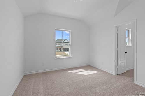 4055 Paddock Trl, Seguin, TX, 78155-2890 | Card Image