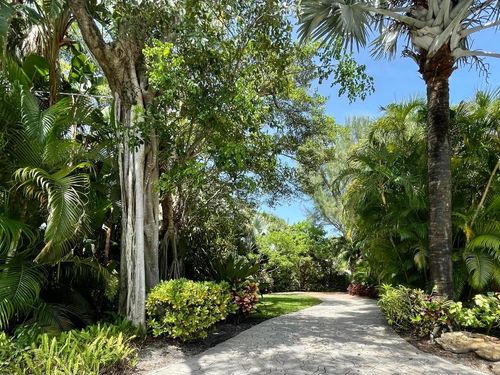 216 Se Atlantic Drive, Lantana, FL, 33462 | Card Image