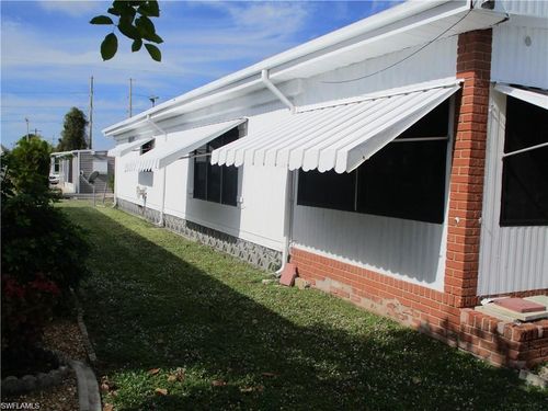 16015 Tangelo Way, NORTH FORT MYERS, FL, 33903-1428 | Card Image