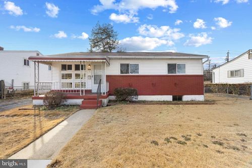 108 Sunset Dr, GLEN BURNIE, MD, 21060-6635 | Card Image