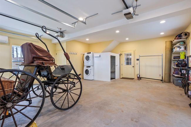 1030 Curb Chain Ln, Home with 2 bedrooms, 3 bathrooms and null parking in Windsor SC | Image 36