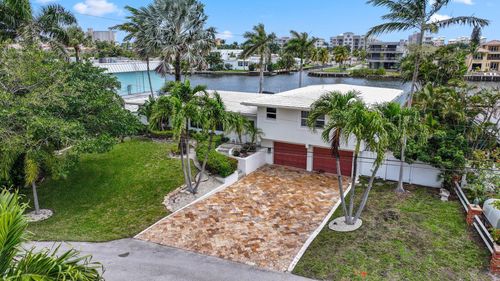 442 Se 17th Ter, Deerfield Beach, FL, 33441-4955 | Card Image