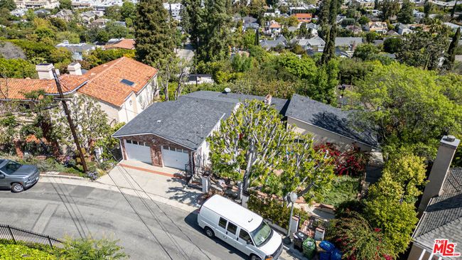 14563 Round Valley Dr, House other with 4 bedrooms, 2 bathrooms and 2 parking in Sherman Oaks CA | Image 33